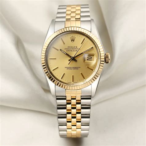 rolex 5000 usd|bob's Rolex under 5000.